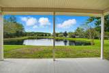109 Caroline Creek Circle - Photo 25