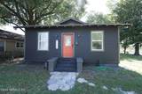 546 23RD Street - Photo 1