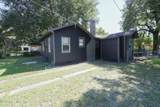 546 23RD Street - Photo 4