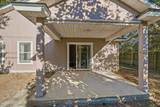 14084 Redrock Lake Drive - Photo 25