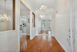 8126 Sabal Oak Lane - Photo 10