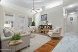 8126 Sabal Oak Lane - Photo 11