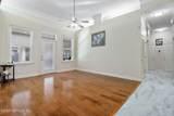 8126 Sabal Oak Lane - Photo 12