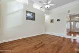 8126 Sabal Oak Lane - Photo 13