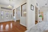 8126 Sabal Oak Lane - Photo 14