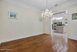 8126 Sabal Oak Lane - Photo 16