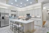 8126 Sabal Oak Lane - Photo 17