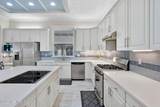 8126 Sabal Oak Lane - Photo 18