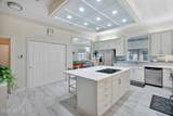 8126 Sabal Oak Lane - Photo 19