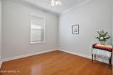 8126 Sabal Oak Lane - Photo 22