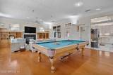 8126 Sabal Oak Lane - Photo 24