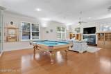 8126 Sabal Oak Lane - Photo 25