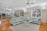 8126 Sabal Oak Lane - Photo 26