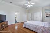 8126 Sabal Oak Lane - Photo 29