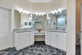 8126 Sabal Oak Lane - Photo 31