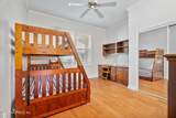 8126 Sabal Oak Lane - Photo 32