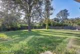 8126 Sabal Oak Lane - Photo 42
