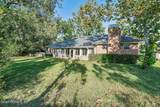 8126 Sabal Oak Lane - Photo 43