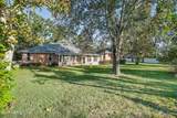 8126 Sabal Oak Lane - Photo 44