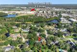 8126 Sabal Oak Lane - Photo 46