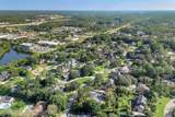 8126 Sabal Oak Lane - Photo 47