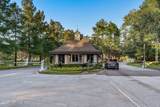 8126 Sabal Oak Lane - Photo 49