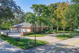 8126 Sabal Oak Lane - Photo 5