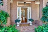 8126 Sabal Oak Lane - Photo 9