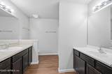 77795 Lumber Creek Boulevard - Photo 14