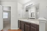 77795 Lumber Creek Boulevard - Photo 15