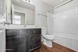 77795 Lumber Creek Boulevard - Photo 20