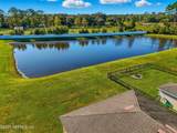 77795 Lumber Creek Boulevard - Photo 24