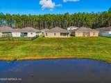 77795 Lumber Creek Boulevard - Photo 25