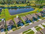 77795 Lumber Creek Boulevard - Photo 27