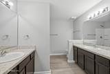 77812 Lumber Creek Boulevard - Photo 13