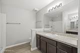 77812 Lumber Creek Boulevard - Photo 14