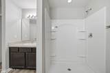 77812 Lumber Creek Boulevard - Photo 15