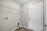 77812 Lumber Creek Boulevard - Photo 21