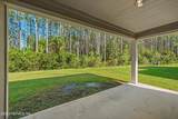 77812 Lumber Creek Boulevard - Photo 22