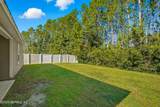 77812 Lumber Creek Boulevard - Photo 23
