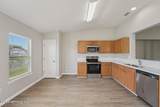 1068 Morning Light Road - Photo 11