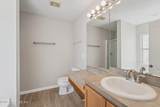 1068 Morning Light Road - Photo 19