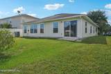 1068 Morning Light Road - Photo 32