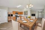 1068 Morning Light Road - Photo 6