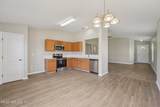 1068 Morning Light Road - Photo 7