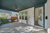 1618 Walnut Street - Photo 4