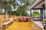 411 Fifteenth Street - Photo 50