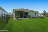 3047 Crossfield Drive - Photo 41