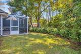 10338 Heather Glen Drive - Photo 29