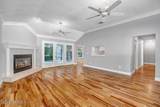 10338 Heather Glen Drive - Photo 4